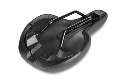 ACID Sattel SEQUENCE Gr&ouml;&szlig;e: M/L Produktbild 4