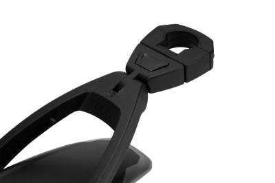 ACID Steckschutzblech VANE PRO 27,5-29" CLICK hinten Produktbild 1