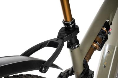 ACID Steckschutzblech VANE PRO 27,5-29" CLICK hinten Produktbild 3