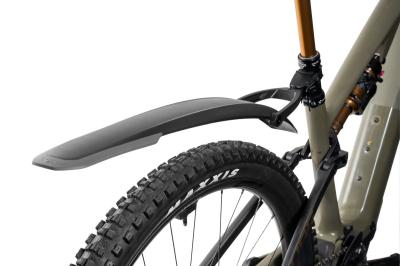 ACID Steckschutzblech VANE PRO 27,5-29" RATCHET hinten Produktbild 3