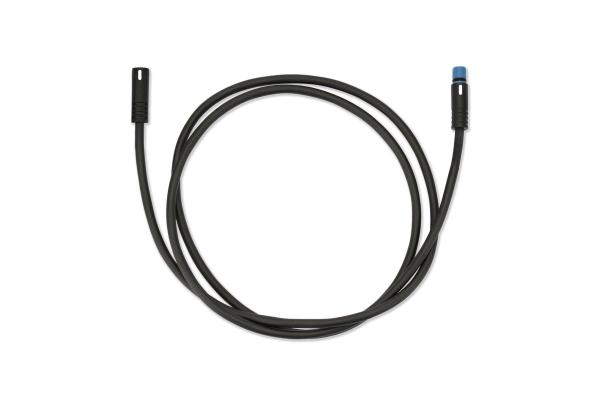 ACID Verl&auml;ngerungskabel X-Connect 100 cm