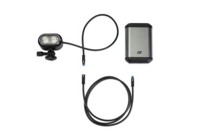 ACID Verl&auml;ngerungskabel X-Connect 100 cm Produktbild 2