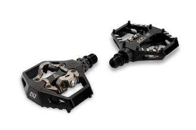 ACID Pedale COMBO A9-CB Produktbild 2