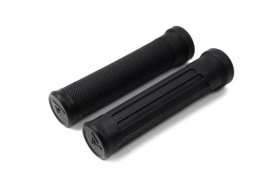 ACID Griffe REACT Produktbild 2