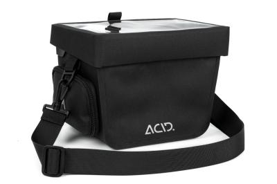 ACID Lenkertasche PRO 7 FILink Produktbild 3