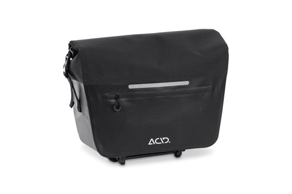 ACID Gep&auml;cktr&auml;gertasche PRO 14 RILink
