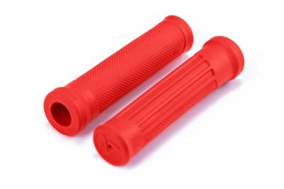 ACID Griffe REACT Produktbild 4