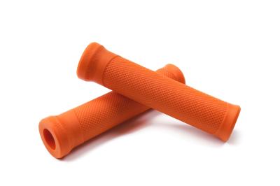 ACID Griffe REACT Produktbild 1