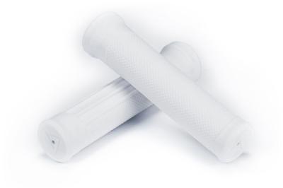 ACID Griffe REACT Produktbild 3