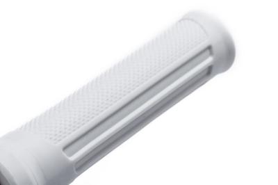 ACID Griffe REACT Produktbild 5