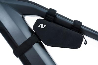 ACID Rahmentasche PRO 0,5 Produktbild 2