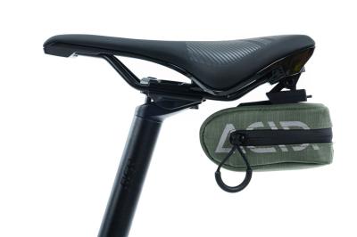 ACID Satteltasche CLICK XS Produktbild 3