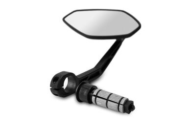 ACID Spiegel PRO Produktbild 2