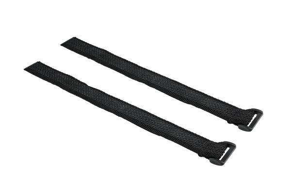 ACID Velcroband mit Schnalle f&uuml;r Faltschloss RIGID 120 PURE