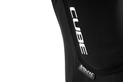 CUBE Knieschoner X NF Gr&ouml;&szlig;e: XXL Produktbild 6