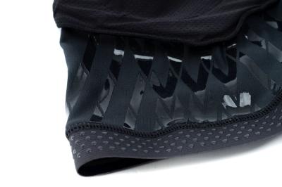 CUBE Knieschoner X Actionteam Gr&ouml;&szlig;e: XXL Produktbild 1