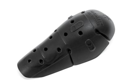 CUBE Knieschoner X Actionteam Gr&ouml;&szlig;e: XXL Produktbild 7