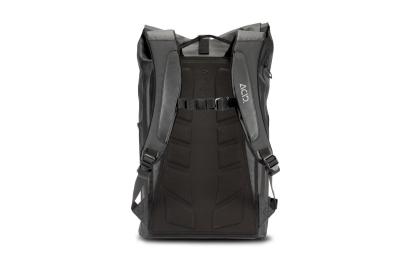 ACID Seitentasche & Rucksack FLIP PRO 25 CILink Produktbild 2