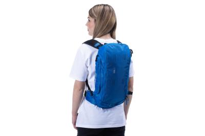 CUBE Rucksack PURE 12 Produktbild 6