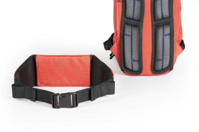 CUBE Rucksack PURE 12 Produktbild 4