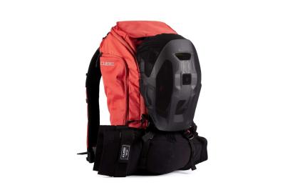 CUBE Rucksack ATX 22 Produktbild 3