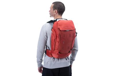 CUBE Rucksack ATX 22 Produktbild 5