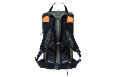 CUBE Rucksack VERTEX 9 ROOKIE TM Produktbild 1