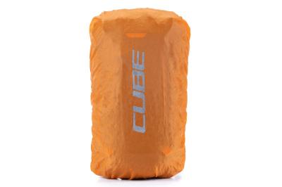 CUBE Rucksack VERTEX 9 ROOKIE TM Produktbild 4