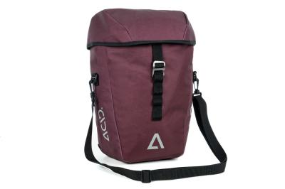 ACID Seitentasche CITY 15 SMLink Produktbild 2
