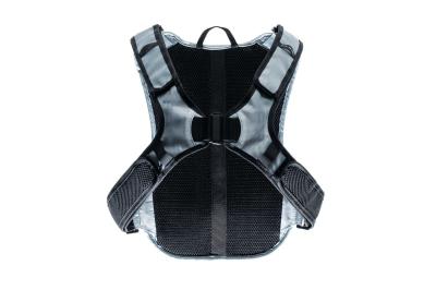 CUBE Rucksack PURE 4 Produktbild 1