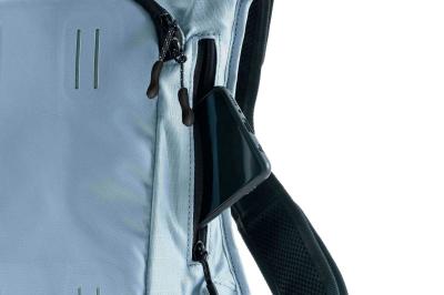 CUBE Rucksack PURE 4 Produktbild 4