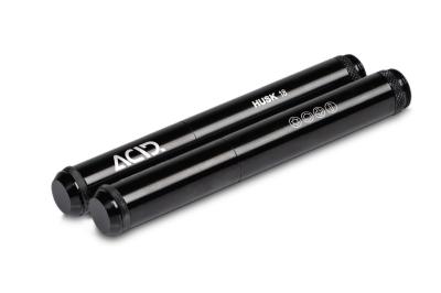 ACID Multi Tool HUSK 18 Produktbild 5