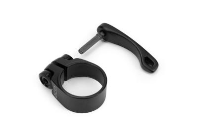 ACID Sattelklemme mit integriertem Tool Gr&ouml;&szlig;e: 40,0 mm Produktbild 1