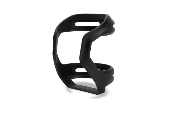 CUBE Flaschenhalter Flow 400