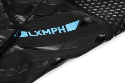 CUBE Knieschoner X NF Evolution Gr&ouml;&szlig;e: L Produktbild 2