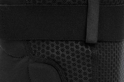 CUBE Knieschoner X Actionteam Evolution Gr&ouml;&szlig;e: M Produktbild 1