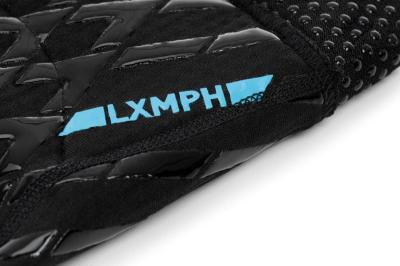 CUBE Knieschoner X Actionteam Evolution Gr&ouml;&szlig;e: XXL Produktbild 2