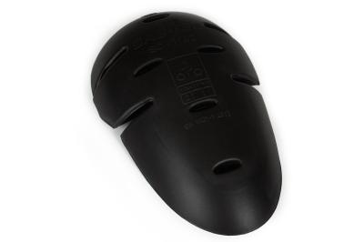 CUBE Knieschoner X Actionteam Evolution Gr&ouml;&szlig;e: XXL Produktbild 4