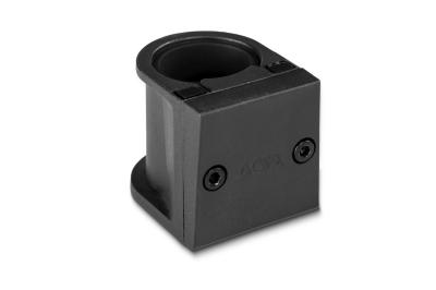 ACID Sattelst&uuml;tzenadapter f&uuml;r Satteltasche PACK PRO 6 Produktbild 1