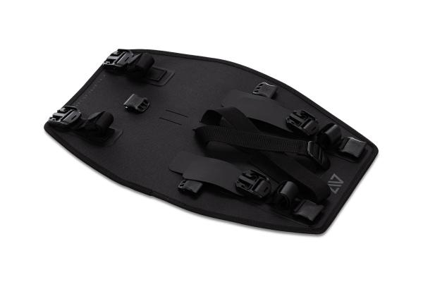 ACID Harness f&uuml;r Lenkertasche PACK PRO 15/9