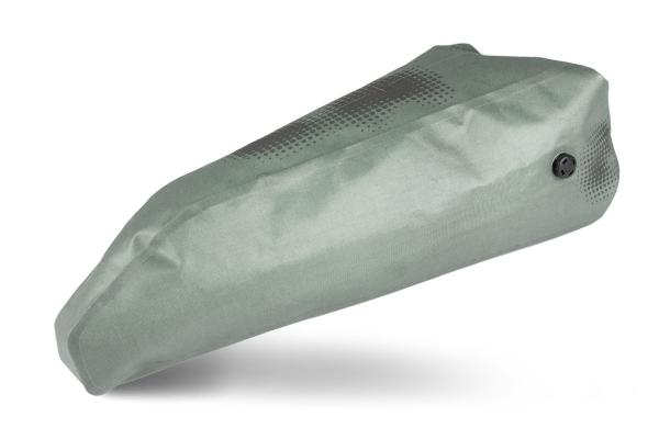 ACID Packtasche f&uuml;r Satteltasche PACK PRO 15