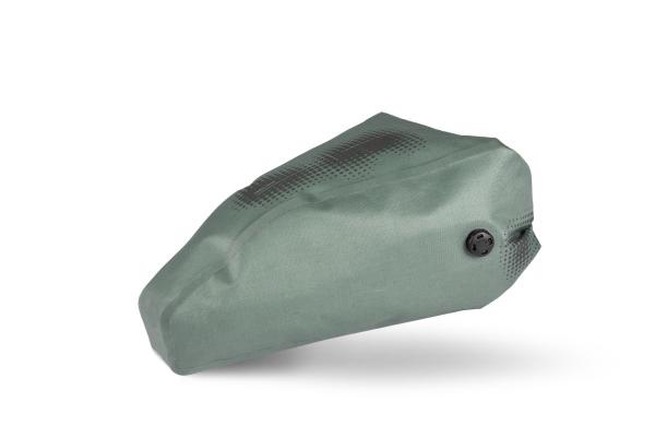 ACID Packtasche f&uuml;r Satteltasche PACK PRO 11