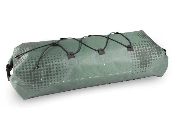 ACID Packtasche f&uuml;r Lenkertasche PACK PRO 15