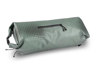 ACID Packtasche f&uuml;r Lenkertasche PACK PRO 15 Produktbild 1