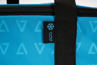 ACID K&uuml;hltasche CMPT 20 Produktbild 2