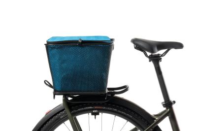 ACID K&uuml;hltasche CMPT 20 Produktbild 4