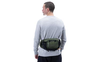 CUBE H&uuml;fttasche VERTEX 3 TM Produktbild 2