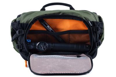 CUBE H&uuml;fttasche VERTEX 3 TM Produktbild 4