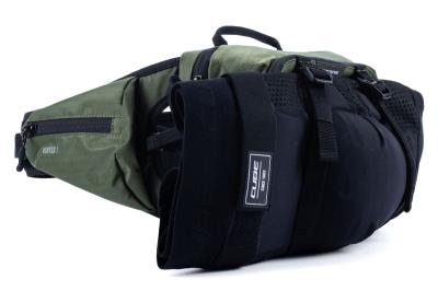 CUBE H&uuml;fttasche VERTEX 3 TM Produktbild 5