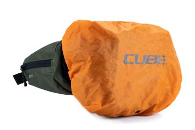 CUBE H&uuml;fttasche VERTEX 3 TM Produktbild 6